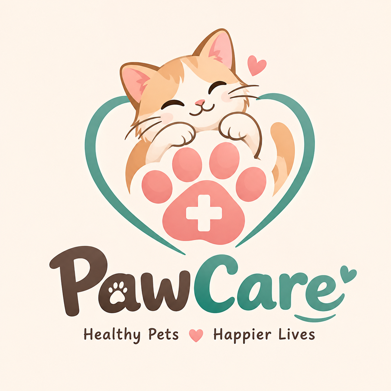PawCare